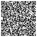 QR code with Johnson David N MD contacts