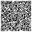 QR code with Sb Interiors contacts