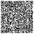 QR code with Ua Journeymen And Apprentices Plbg contacts