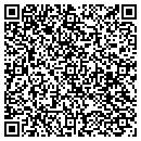 QR code with Pat Handy Services contacts
