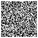 QR code with Dennis R Blanks contacts