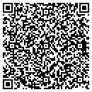 QR code with Scandurra Pippo Designer contacts