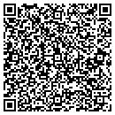 QR code with Ullyssess Plumbing contacts