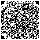 QR code with Scheiber Design Group Inc contacts