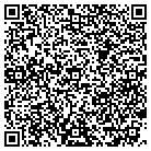 QR code with Lodge Net Entertainment contacts