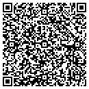 QR code with Scm Design Group contacts