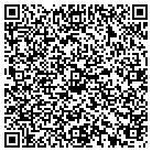 QR code with Diamonds Income Tax & Legal contacts