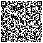 QR code with Sharon Levins Interiors contacts