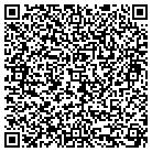 QR code with Pcns Technical Services LLC contacts