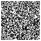 QR code with Saint Lucie Carpet and Tile contacts