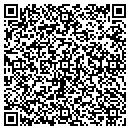 QR code with Pena Grading Service contacts