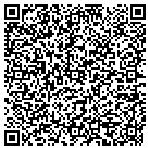 QR code with Shelly Gordon Interior Design contacts