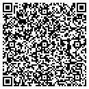 QR code with Davis John W contacts