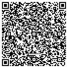 QR code with Pfalz Tiling Service contacts