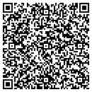 QR code with Water Savers LLC contacts