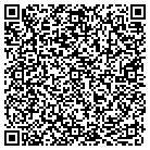 QR code with Shirlee Walker Interiors contacts