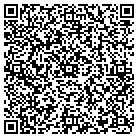 QR code with Piispanen Custom Guitars contacts