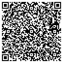 QR code with Discount Tax contacts