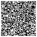 QR code with Weekes Plumbing contacts