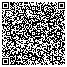 QR code with Elizabeth Connolly Cpa contacts