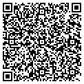 QR code with Sid Interiors contacts