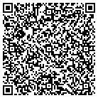 QR code with Piper & Pancho's Pool Service LLC contacts