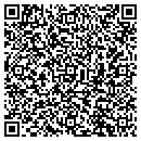 QR code with Sjb Interiors contacts