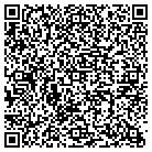 QR code with Discovery Channel Store contacts