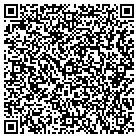 QR code with Kirk Research Services Inc contacts
