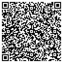 QR code with Paper Merchant contacts