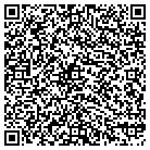QR code with Sobel Bhlldlng Management contacts