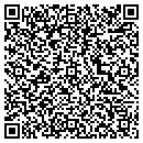 QR code with Evans Richard contacts