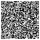 QR code with Sophisticate Interiors contacts