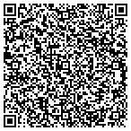 QR code with Professional Performance Services LLC contacts