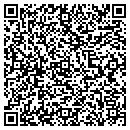 QR code with Fentin Gary S contacts