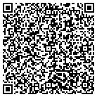 QR code with Space Designz contacts