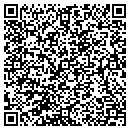 QR code with Spacedezine contacts