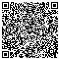 QR code with Protopoint contacts