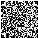 QR code with Ssc Designs contacts