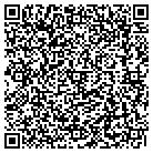 QR code with Steven Volpe Design contacts