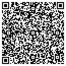 QR code with Ed Chung & Co. contacts
