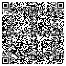 QR code with Quality Improvements Servic contacts