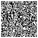 QR code with Strocrow Interiors contacts