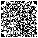 QR code with Ramtech Services LLC contacts