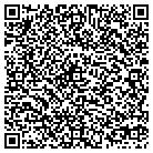 QR code with Rc Computer Service L L C contacts