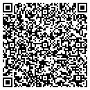 QR code with Ednaz Corp contacts