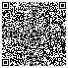 QR code with Sue Green Design Limited contacts
