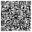QR code with Electro-Tax contacts