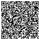 QR code with Susan Templer contacts