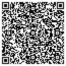 QR code with Swedish Room contacts